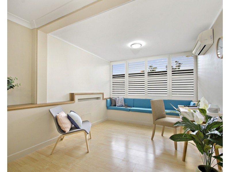 21/115 Alt Street, Ashfield NSW 2131