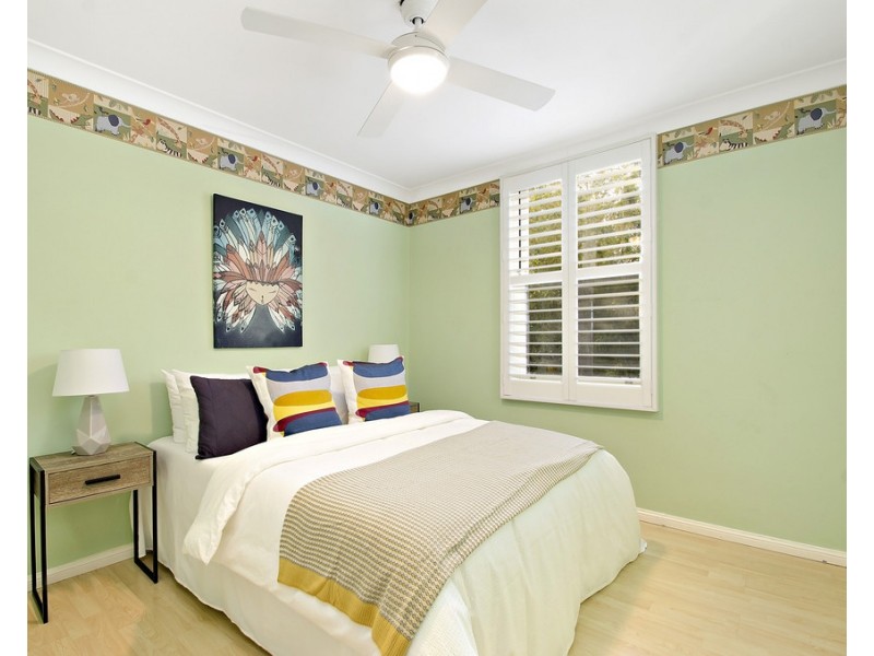 21/115 Alt Street, Ashfield NSW 2131