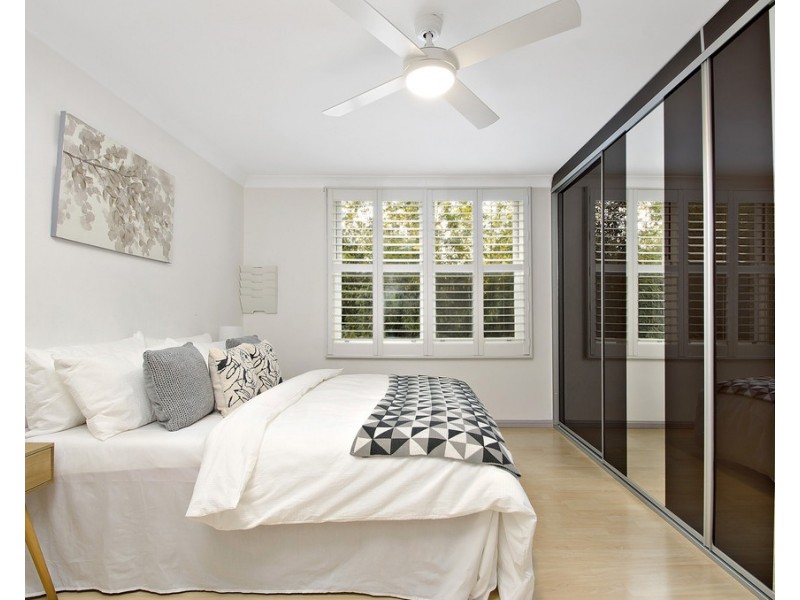 21/115 Alt Street, Ashfield NSW 2131