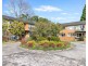 2/28A Henry Street, Ashfield NSW 2131