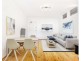2/28A Henry Street, Ashfield NSW 2131