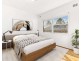 2/28A Henry Street, Ashfield NSW 2131