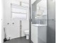 2/28A Henry Street, Ashfield NSW 2131