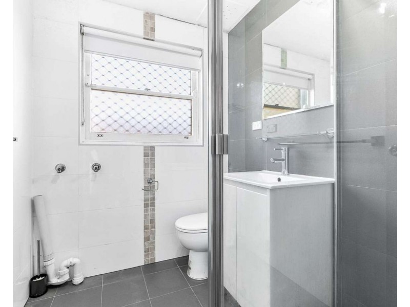 2/28A Henry Street, Ashfield NSW 2131