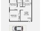 2/28A Henry Street, Ashfield NSW 2131