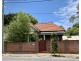 87 Frederick Street, Ashfield NSW 2131