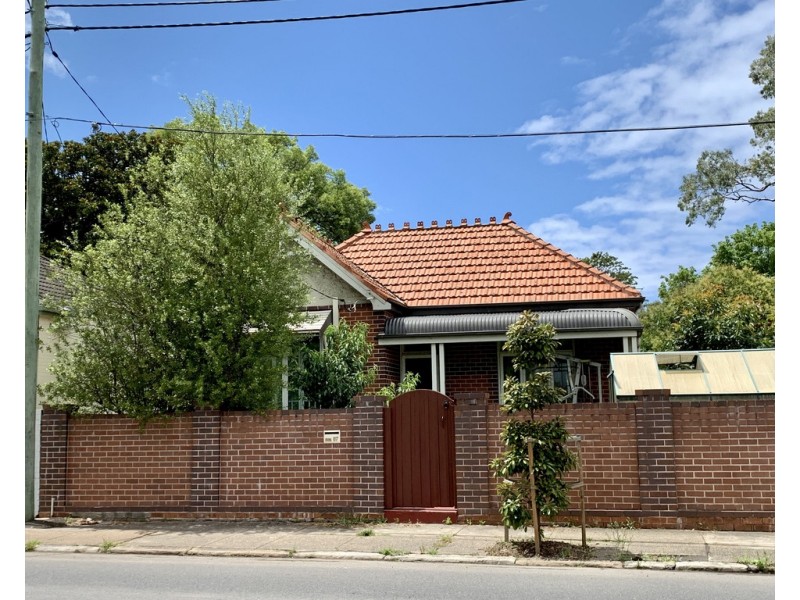 87 Frederick Street, Ashfield NSW 2131