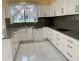 87 Frederick Street, Ashfield NSW 2131