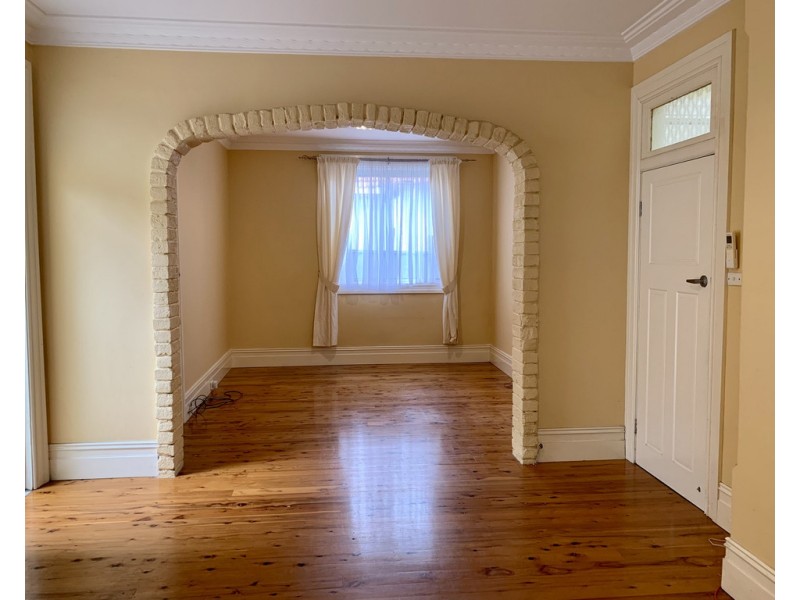87 Frederick Street, Ashfield NSW 2131
