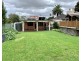 87 Frederick Street, Ashfield NSW 2131
