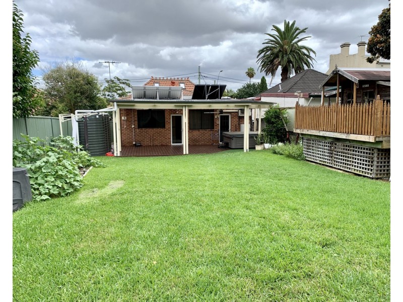 87 Frederick Street, Ashfield NSW 2131