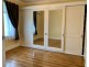 87 Frederick Street, Ashfield NSW 2131