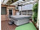 87 Frederick Street, Ashfield NSW 2131