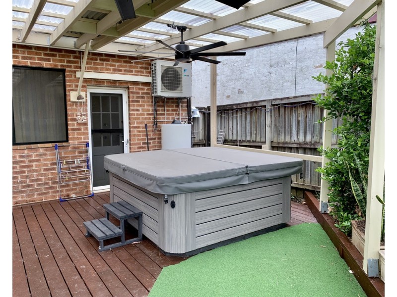87 Frederick Street, Ashfield NSW 2131