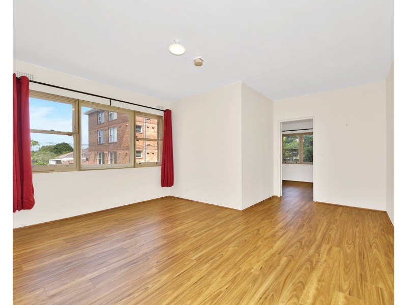 6/61 Albert Cres, Burwood NSW 2134