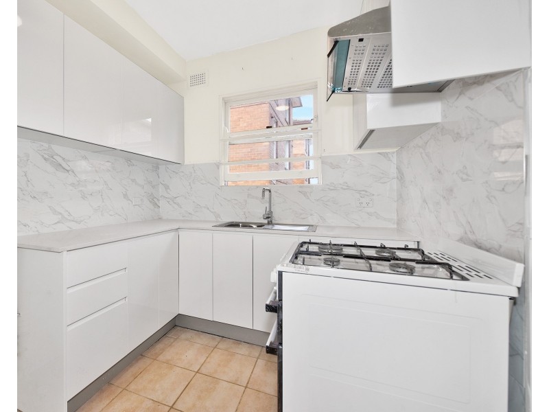 6/61 Albert Cres, Burwood NSW 2134