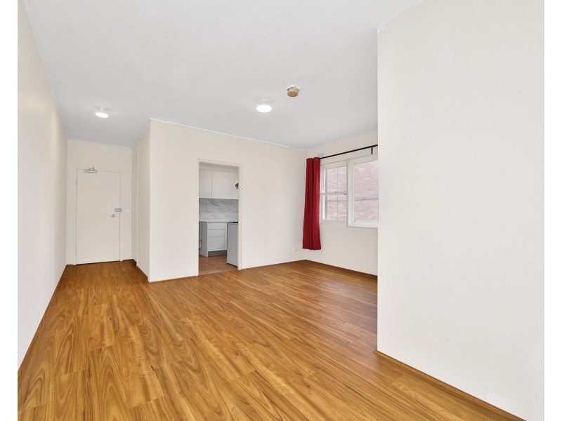 6/61 Albert Cres, Burwood NSW 2134