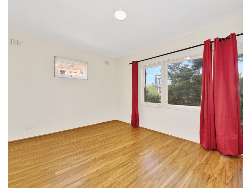 6/61 Albert Cres, Burwood NSW 2134