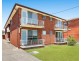 3/12 Mooney Street, Strathfield South NSW 2136