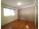 3/12 Mooney Street, Strathfield South NSW 2136
