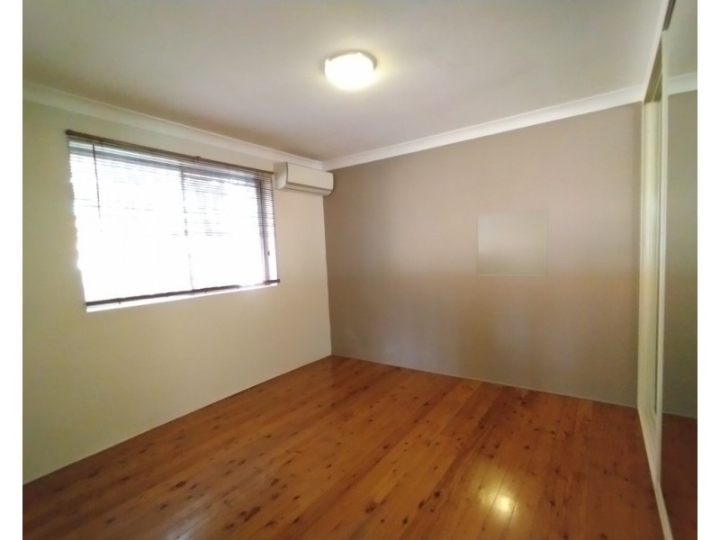 3/12 Mooney Street, Strathfield South NSW 2136