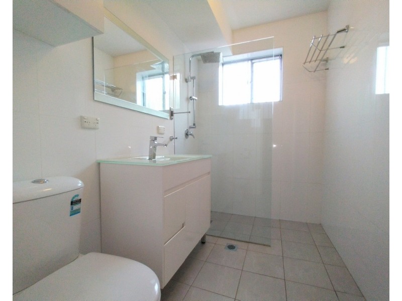 3/12 Mooney Street, Strathfield South NSW 2136