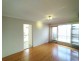 3/12 Mooney Street, Strathfield South NSW 2136