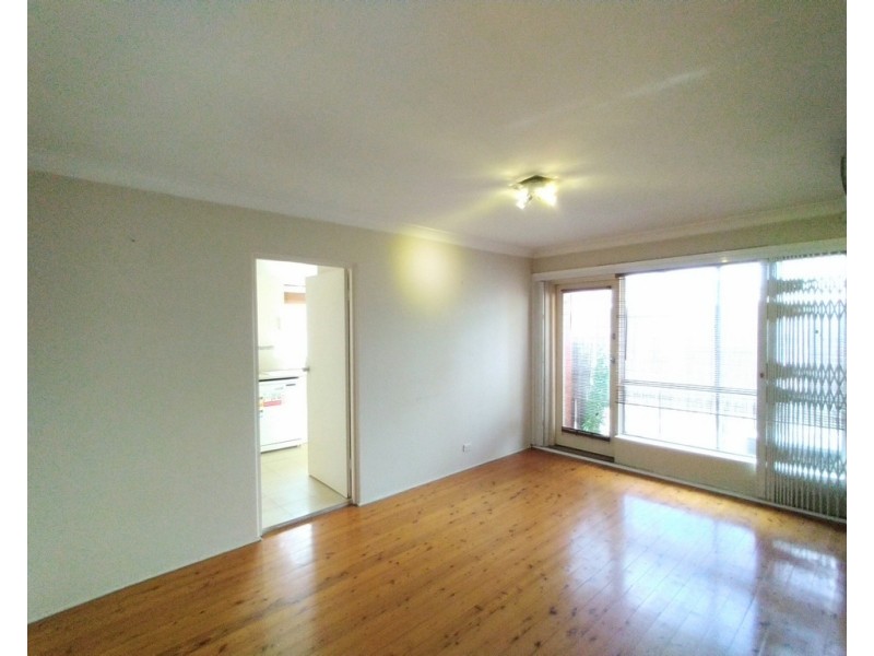 3/12 Mooney Street, Strathfield South NSW 2136