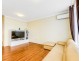 43/320A LIVERPOOL ROAD, Enfield NSW 2136
