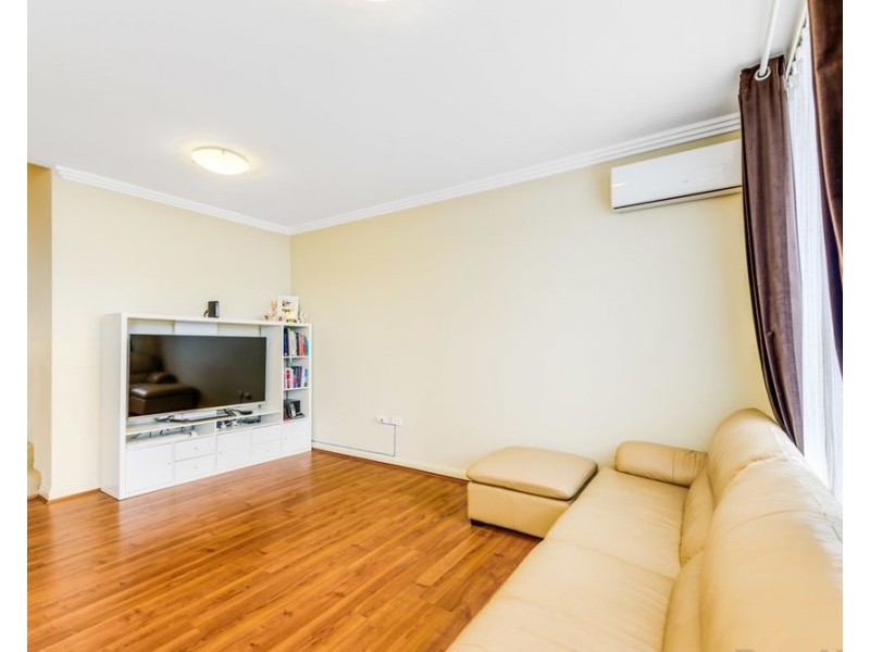 43/320A LIVERPOOL ROAD, Enfield NSW 2136