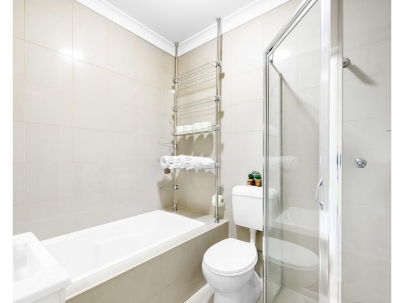 43/320A LIVERPOOL ROAD, Enfield NSW 2136