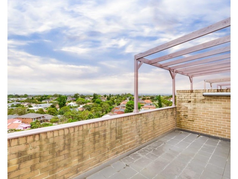 43/320A LIVERPOOL ROAD, Enfield NSW 2136