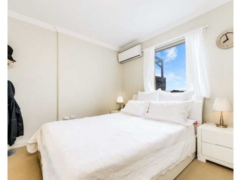 43/320A LIVERPOOL ROAD, Enfield NSW 2136