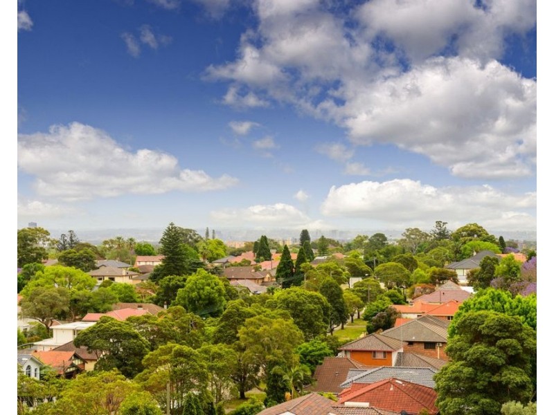 43/320A LIVERPOOL ROAD, Enfield NSW 2136