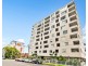 202/13-15 Taylor Street, Lidcombe NSW 2141