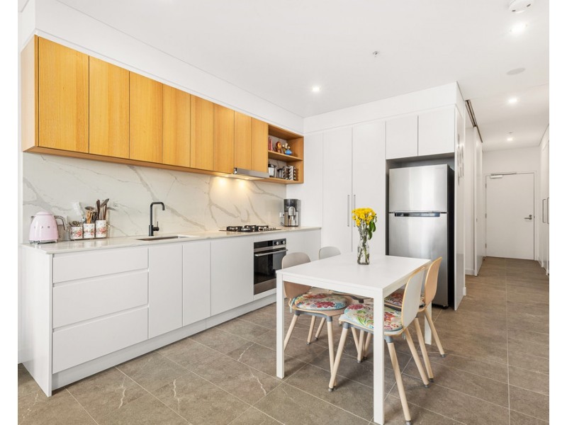 202/13-15 Taylor Street, Lidcombe NSW 2141