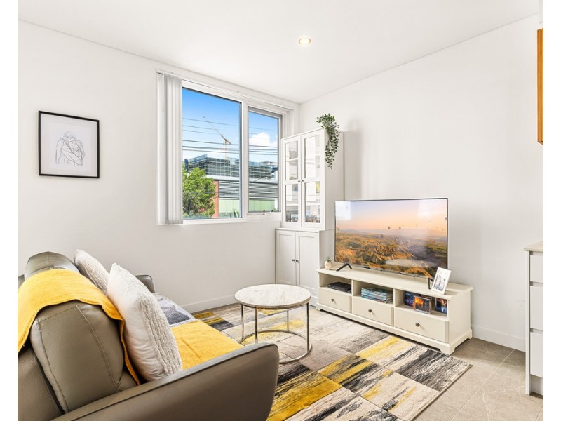 202/13-15 Taylor Street, Lidcombe NSW 2141