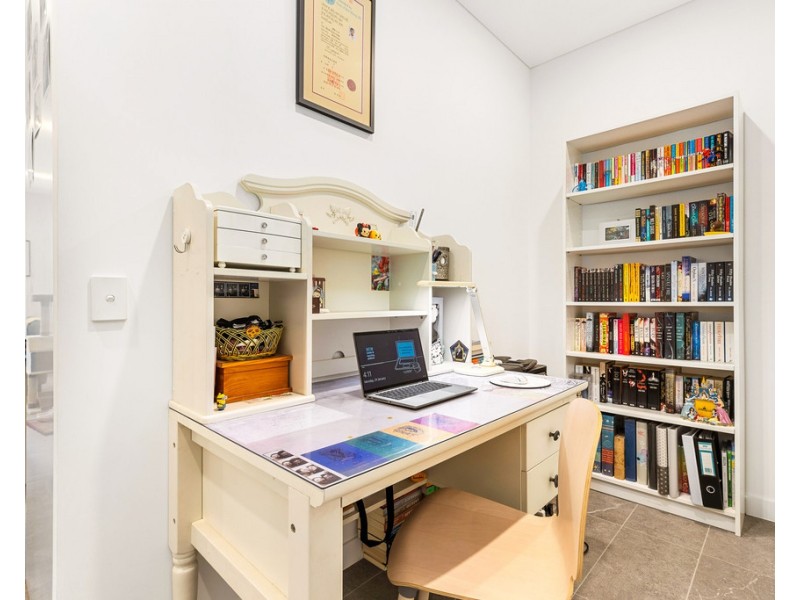 202/13-15 Taylor Street, Lidcombe NSW 2141