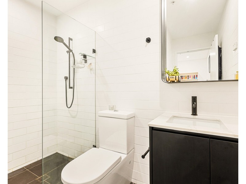 202/13-15 Taylor Street, Lidcombe NSW 2141