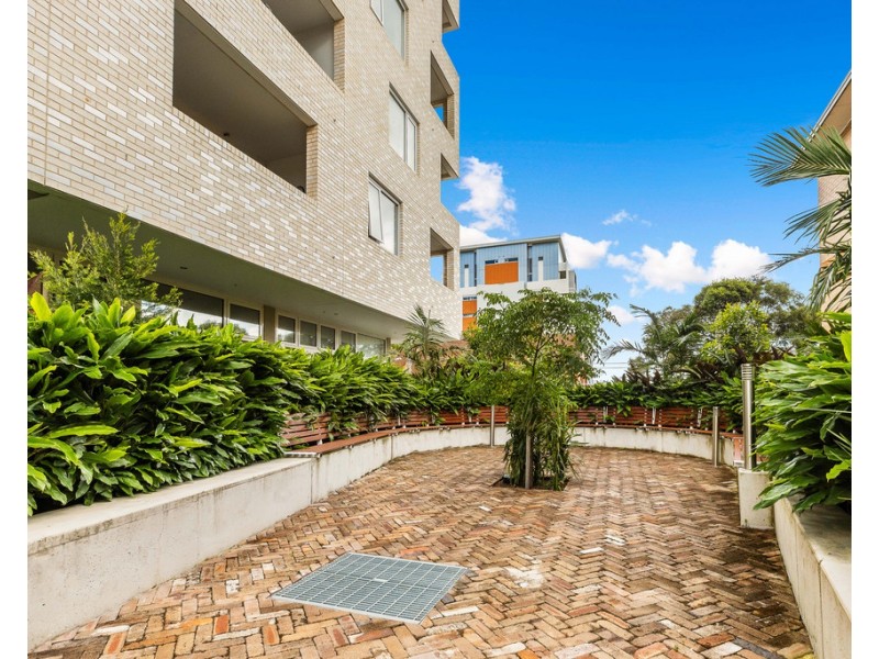202/13-15 Taylor Street, Lidcombe NSW 2141