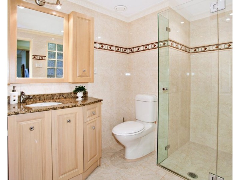 16/2-8 Park Avenue, Burwood NSW 2134