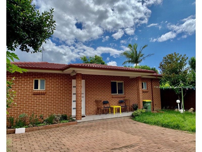 1/8 Waimea Street, Burwood NSW 2134