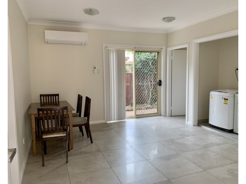 1/8 Waimea Street, Burwood NSW 2134