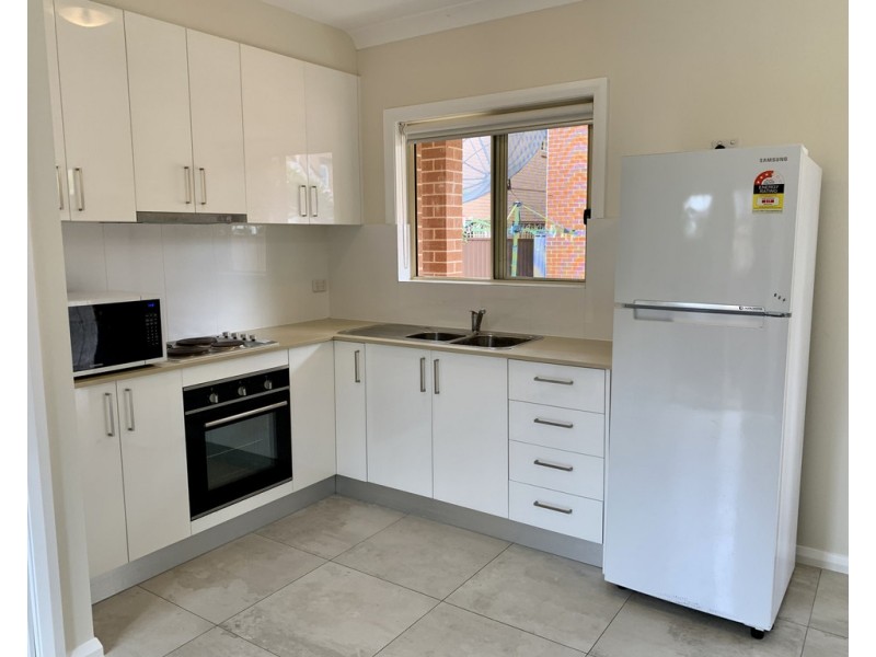 1/8 Waimea Street, Burwood NSW 2134