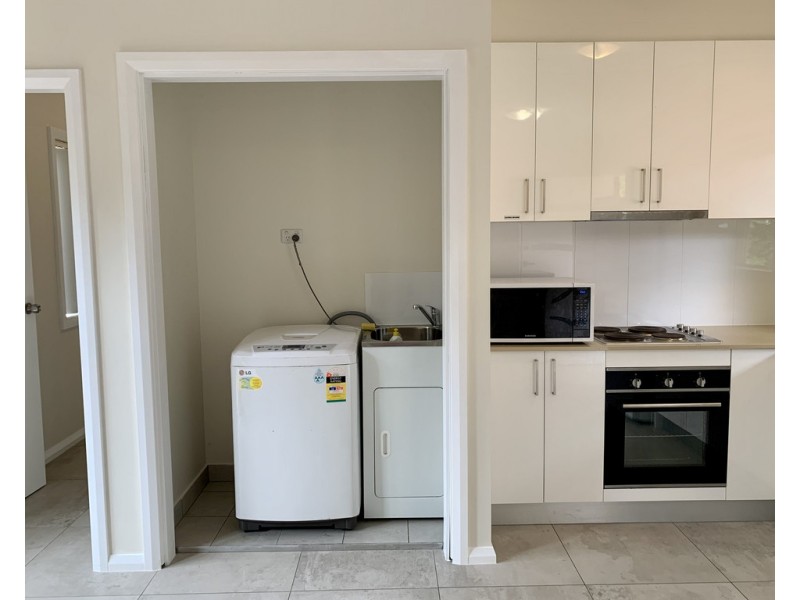 1/8 Waimea Street, Burwood NSW 2134