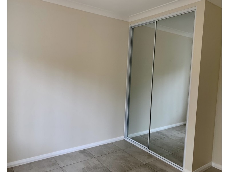 1/8 Waimea Street, Burwood NSW 2134