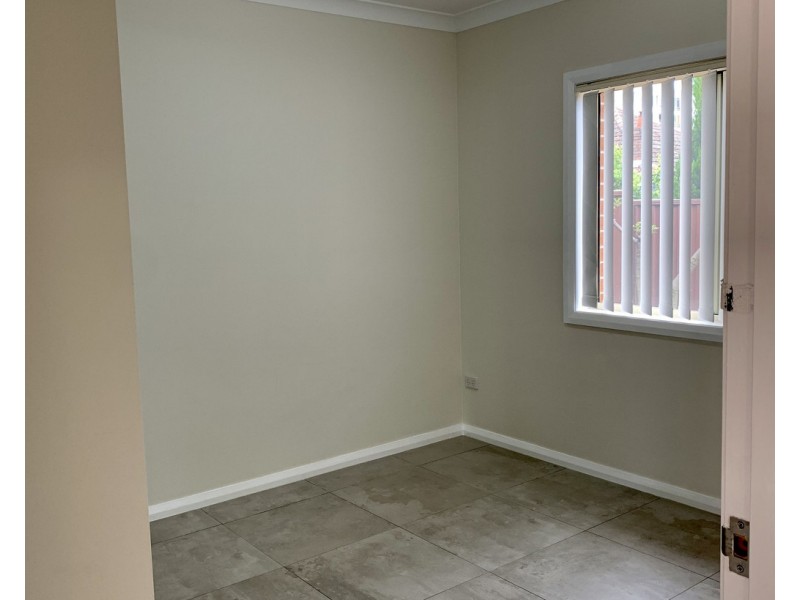 1/8 Waimea Street, Burwood NSW 2134