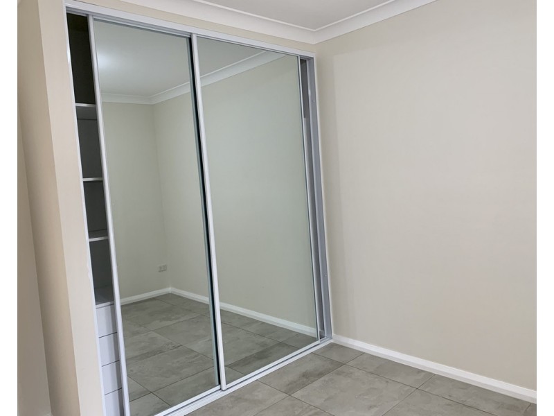 1/8 Waimea Street, Burwood NSW 2134