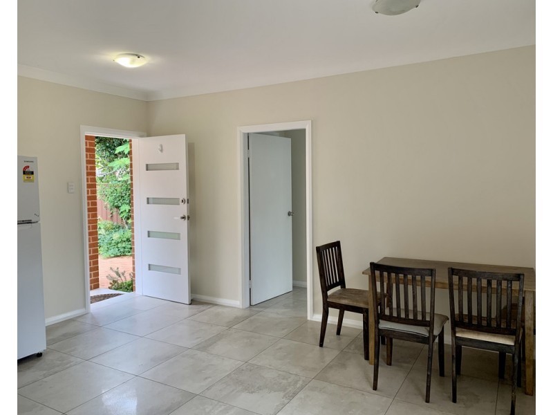 1/8 Waimea Street, Burwood NSW 2134