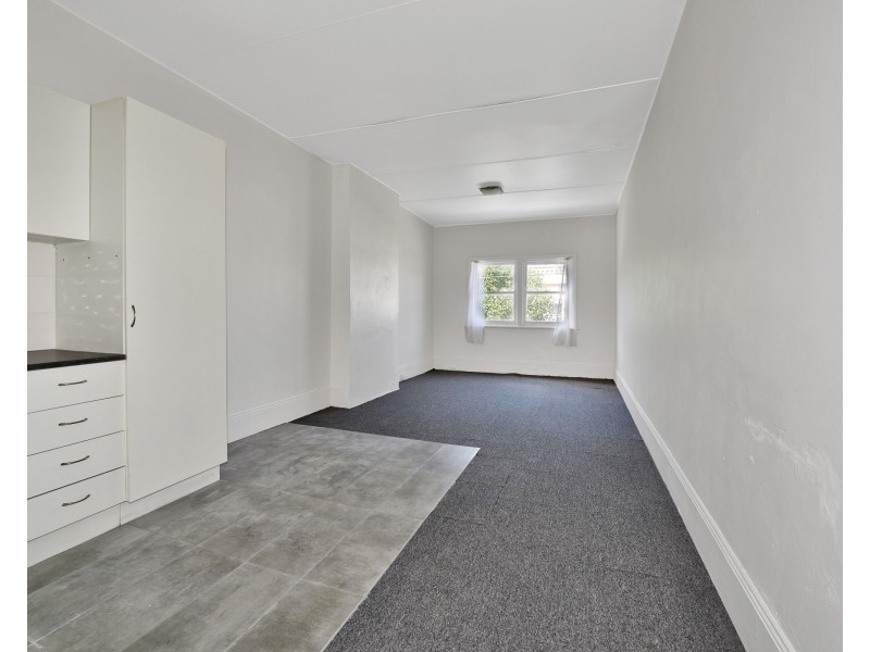 1/39 Lackey Street, Summer Hill NSW 2130